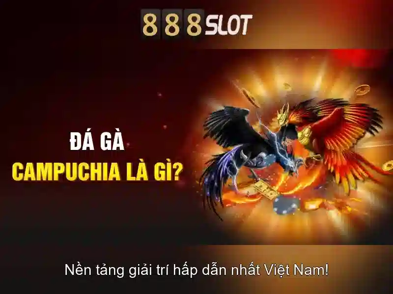 888slot: Cổng slot trực tuyến hàng đầu tại Việt Nam