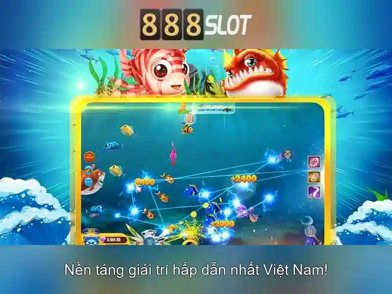 Khuyến mãi và thanh toán