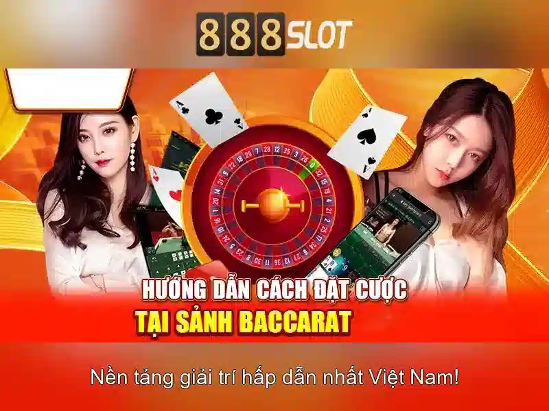 An toàn và bảo mật