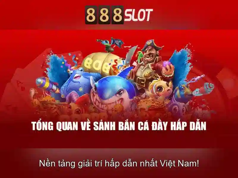 Trải nghiệm di động và tương thích