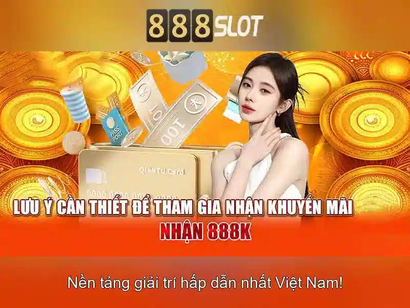 cv 888 slot – Tổng quan chủ đề và giá trị cốt lõi
