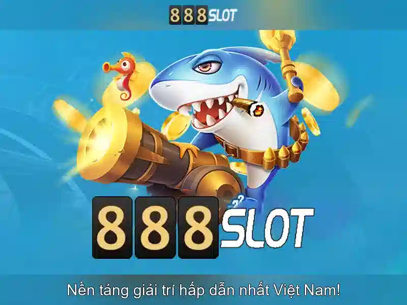 Ứng dụng thực tế của free online slot machines 888