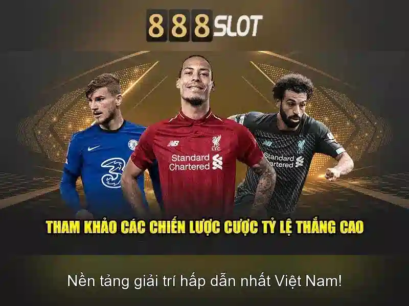 Các trò chơi hàng đầu