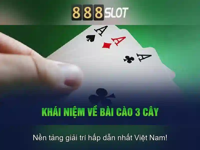 888slot – nền tảng casino trực tuyến đáng tin cậy