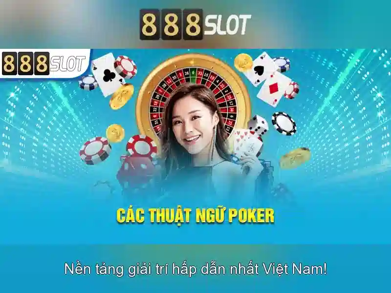 888slot - Đánh giá và Trải nghiệm trực tuyến