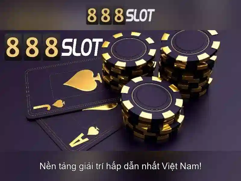 Trải nghiệm người dùng và hỗ trợ khách hàng