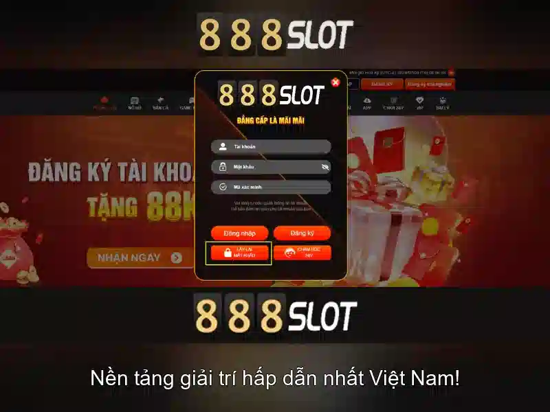 Chương trình khuyến mãi và an toàn