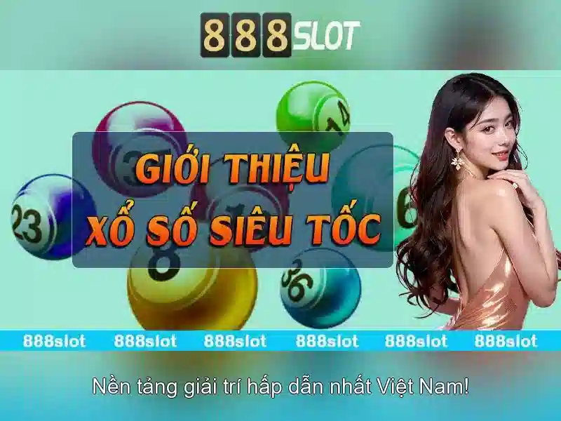 Khuyến mãi và phần thưởng cho người chơi