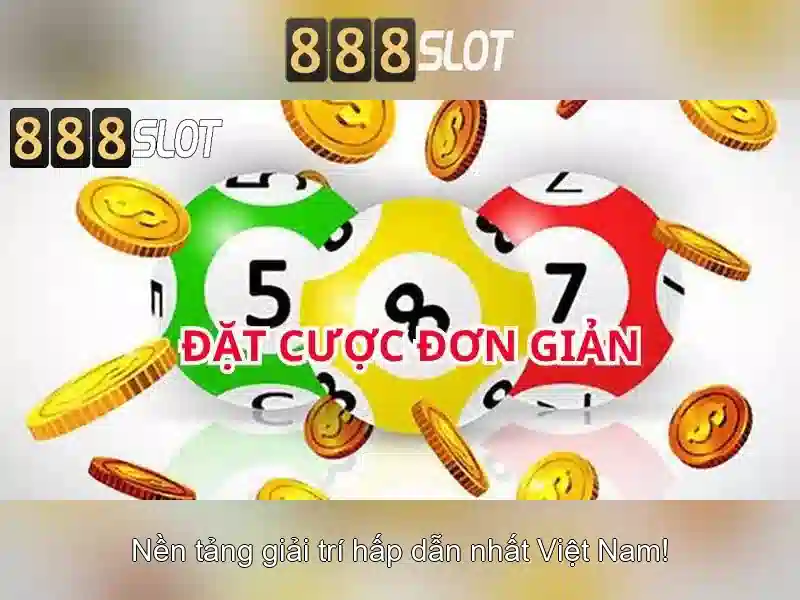 Giao diện và trải nghiệm người dùng