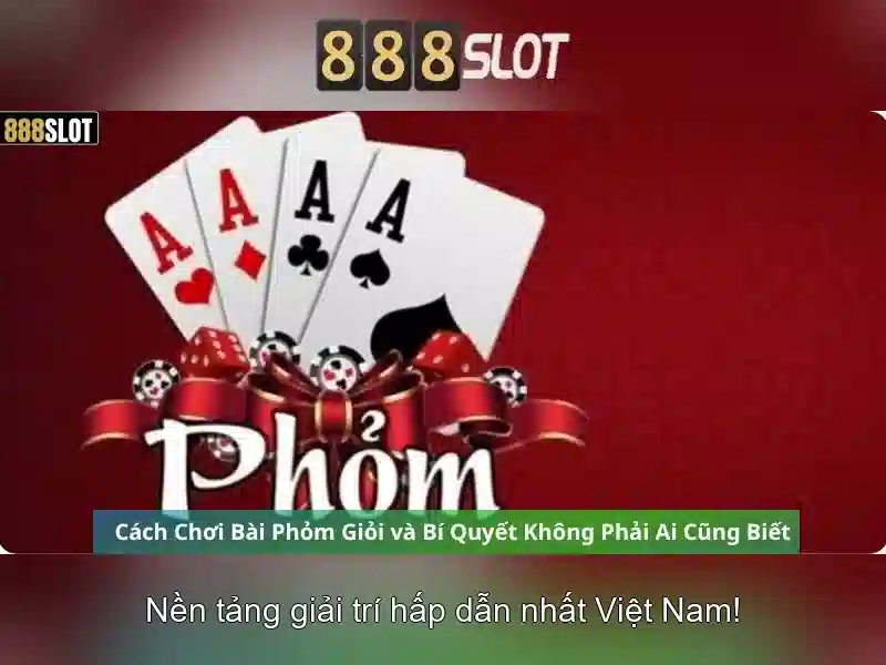 Khám phá 888slot - Nền tảng slot trực tuyến