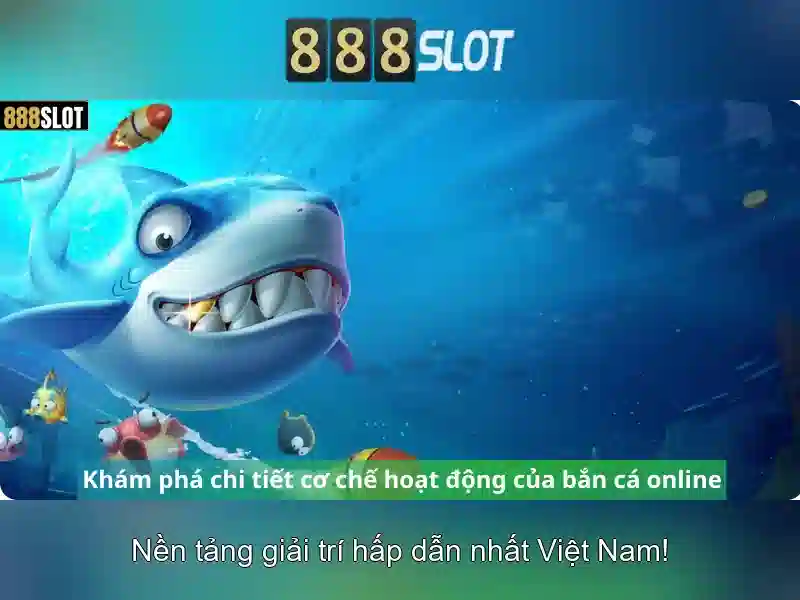 Sản phẩm và dịch vụ chính: ứng dụng thực tế của pg slot 888 wallet