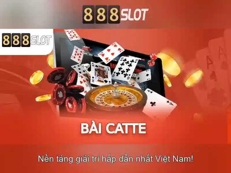 888+slot – Tổng quan chủ đề và giá trị cốt lõi