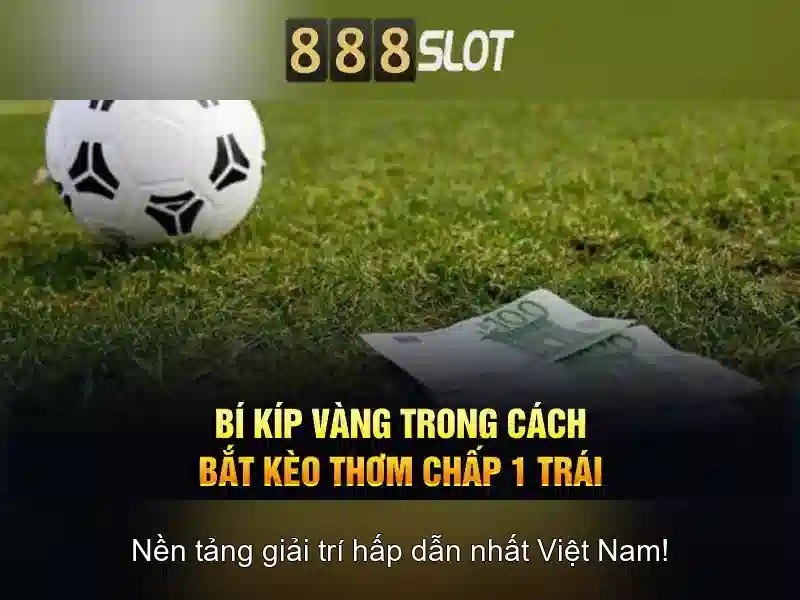 An toàn và thanh toán tại 888slot