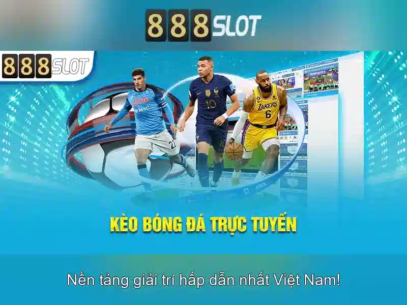 An toàn và thanh toán tại 888slot\n\n