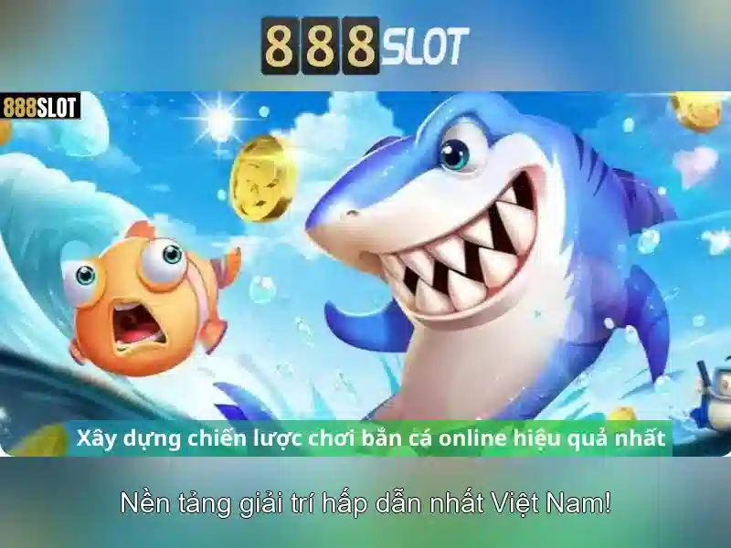 Khuyến mãi và bảo mật