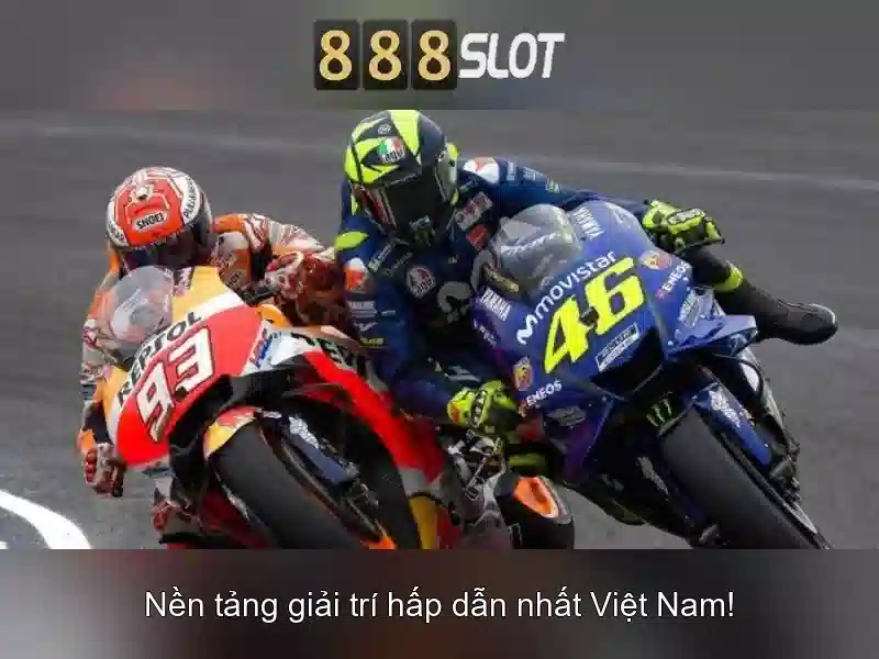 <!--IMG_PLACEHOLDER alt>An toàn và bảo mật-->