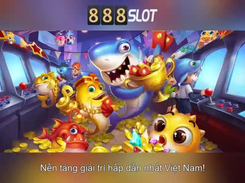 An toàn và thanh toán