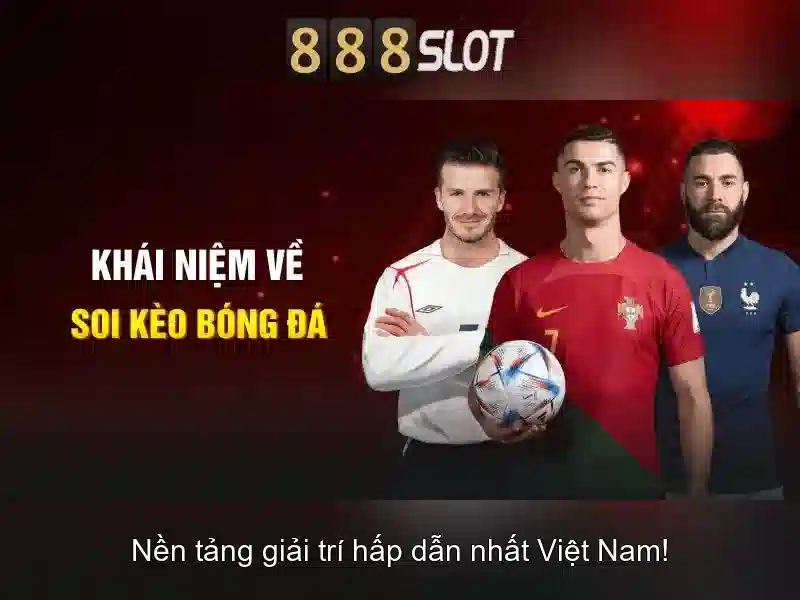 888slot: Nền tảng casino trực tuyến đáng tin cậy và thú vị