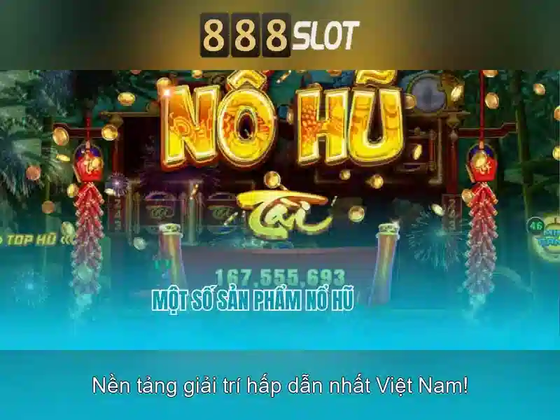 Trò chơi và trải nghiệm