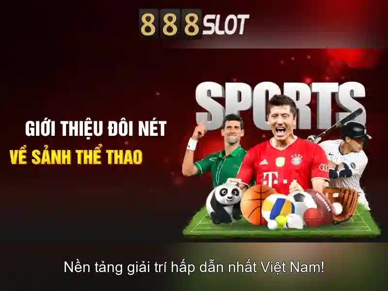 888slot - Nền tảng casino slot trực tuyến hàng đầu
