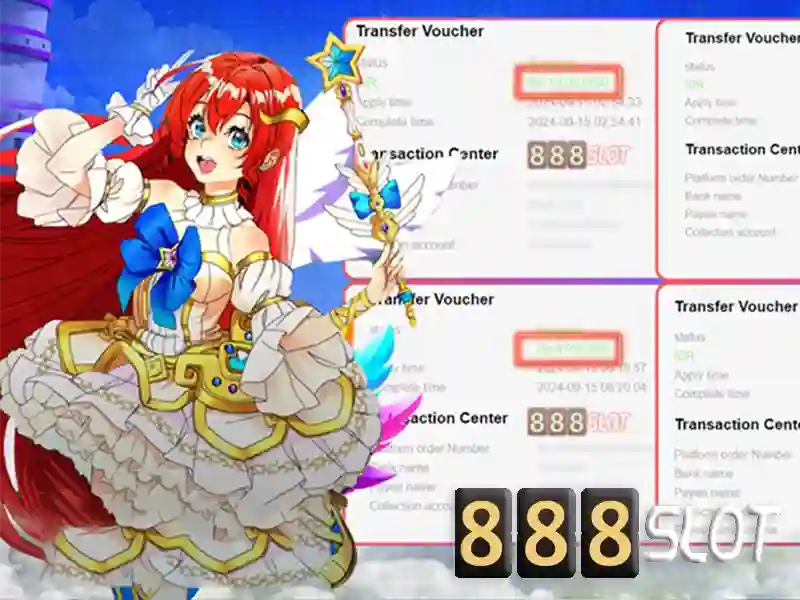 Sản phẩm và Dịch vụ cốt lõi: ứng dụng thực tế của slot che pagano di più su 888\n\n