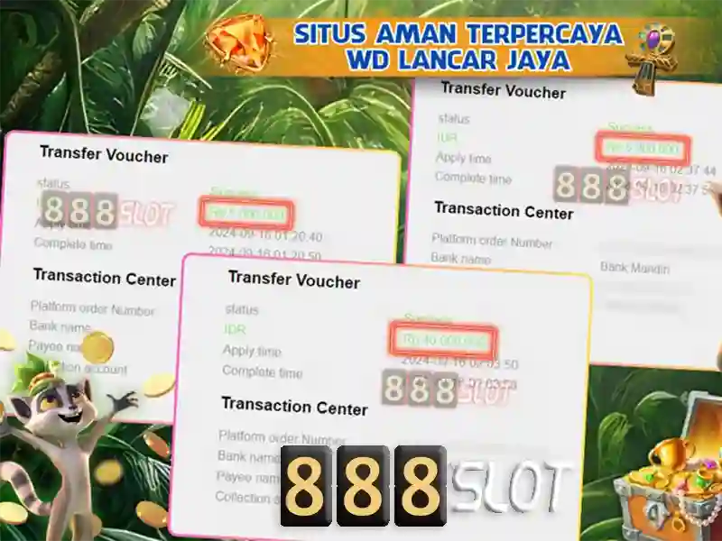 pop 888 slot: Trải nghiệm đỉnh cao cùng digi 888 slot