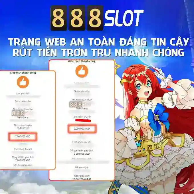 888 slot judi bola – chủ đề tổng quan và giá trị cốt lõi
