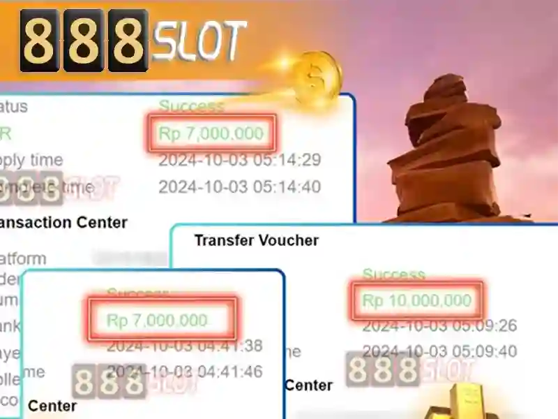 mio 888 slot – Trải nghiệm Slot hiện đại và an toàn