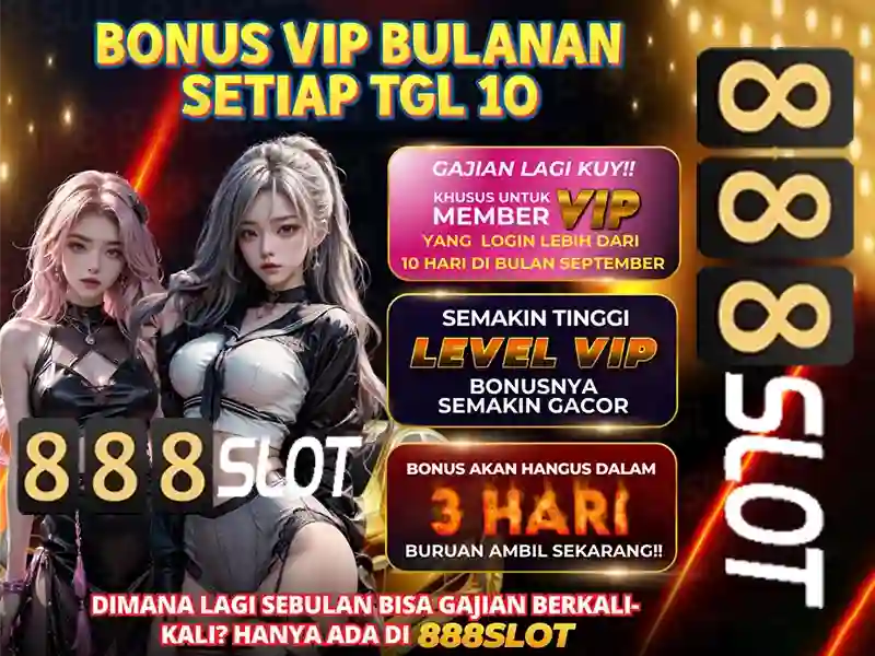 Nguon goc va su menh 888 slot game\n