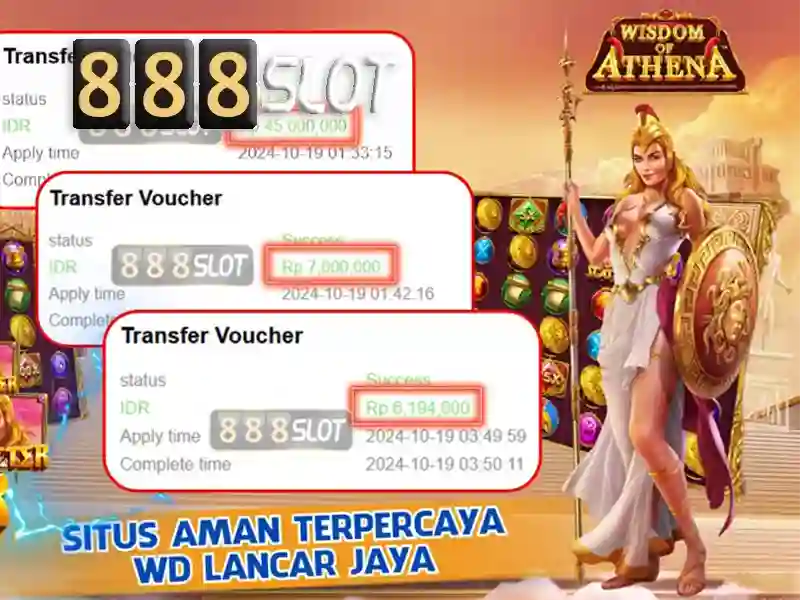 Biểu mẫu đăng ký tài khoản thành viên mới tại 888slot