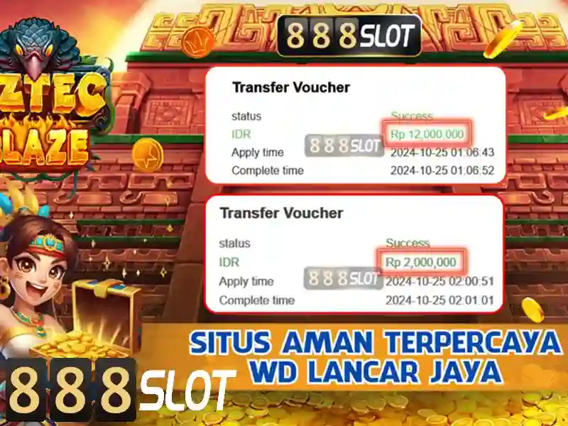 Phan hoi cua nguoi dung ve enjoy slot 888