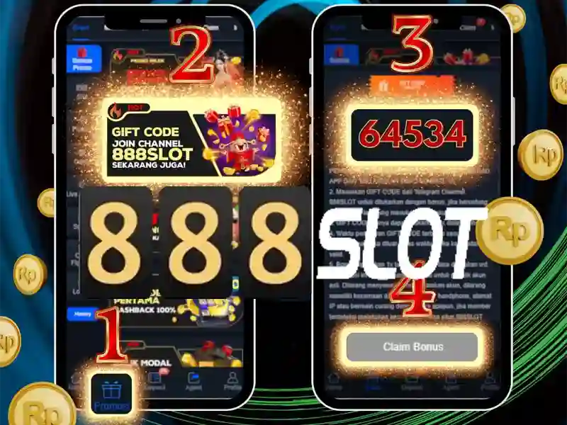 Sản phẩm và dịch vụ chính: tiger 888 slot\n