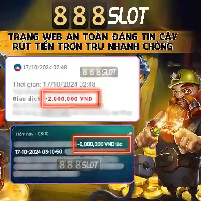 Công nghệ và bảo mật