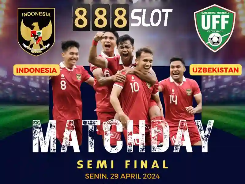 888slot - Nền tảng slot trực tuyến an toàn và đáng tin cậy