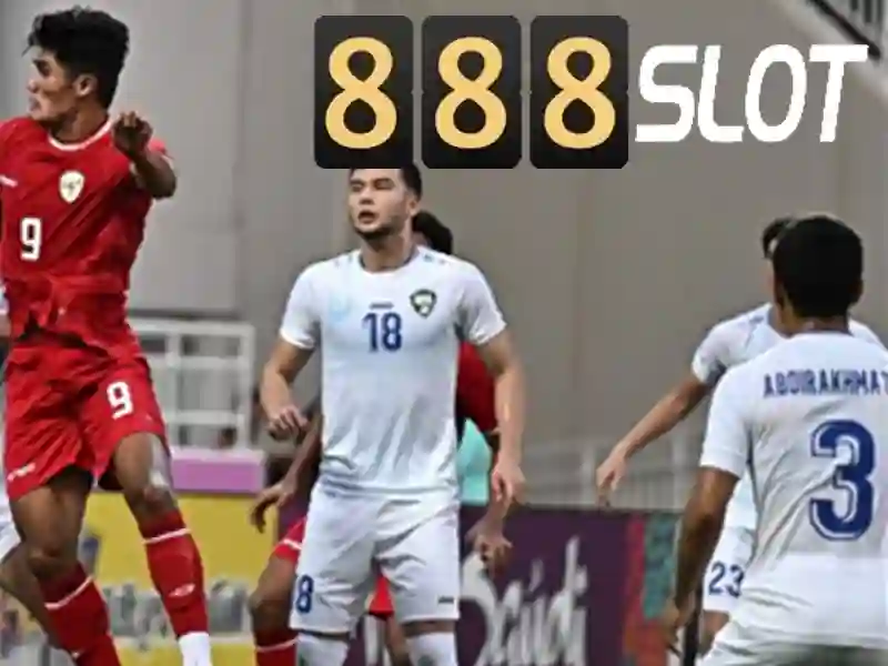 Ứng dụng thực tế của tải app 888 slot