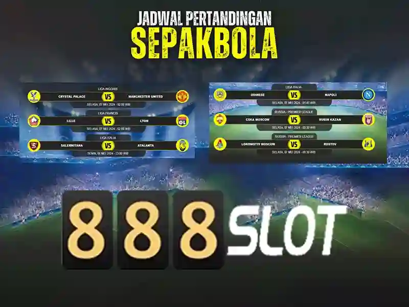 Nguồn gốc và sứ mệnh của slot 888 club