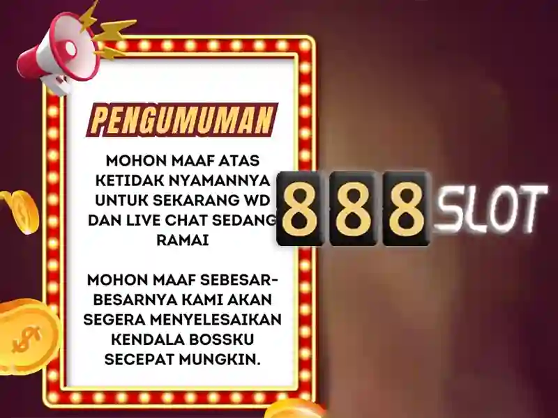 slot 888 club – Tổng quan chủ đề và giá trị cốt lõi