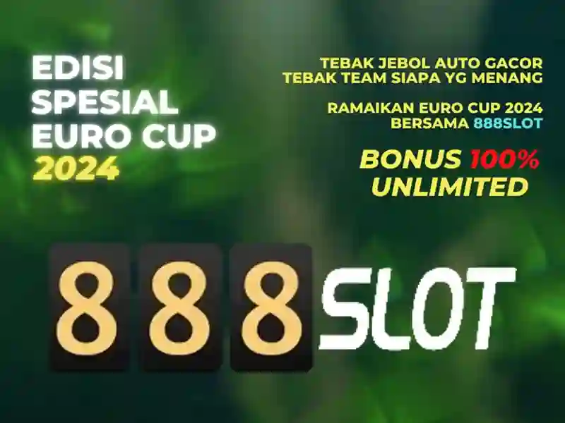 best slot to play on 888 casino – Tổng quan chủ đề và giá trị cốt lõi