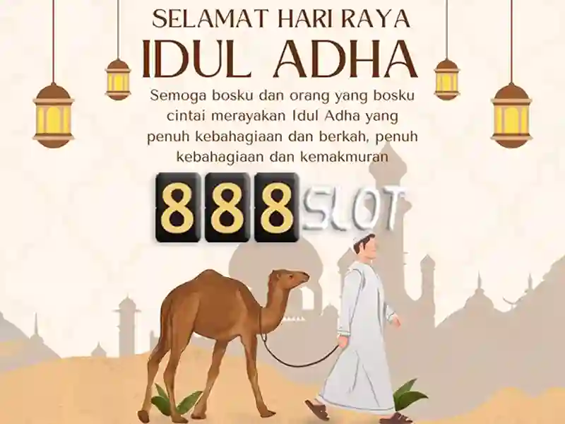 888 slot game – Khám phá trải nghiệm đột phá trực tuyến