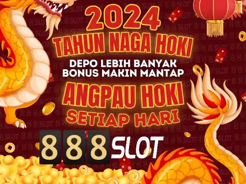 slot che pagano di più su 888: Khám phá chiến lược và trải nghiệm tối ưu