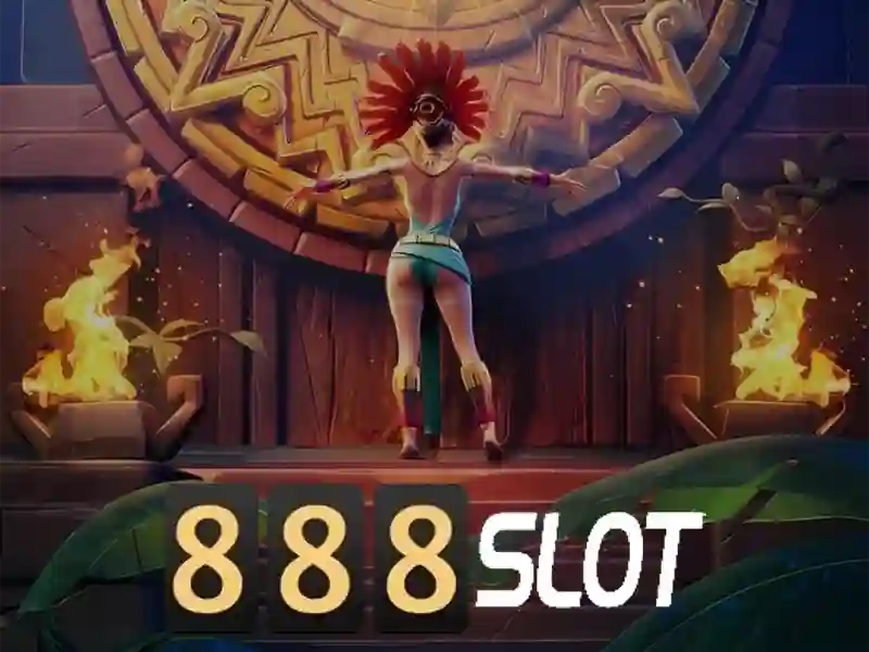 Quy dinh ve do tuoi tham gia ca cuoc tai 888slot