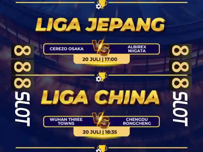 Ưu thế và sức cạnh tranh