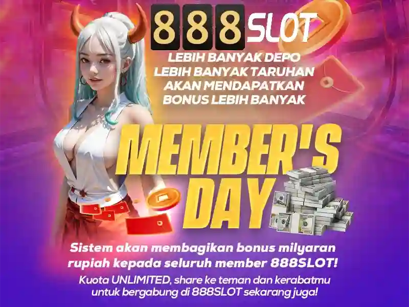 Nguon goc va su menh cua enjoy slot 888