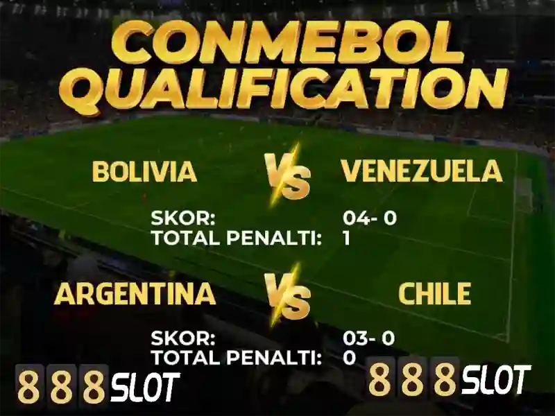 Nguồn gốc từ khóa và sứ mệnh