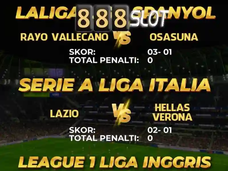 Nguồn gốc và sứ mệnh của chelsea 888 slot