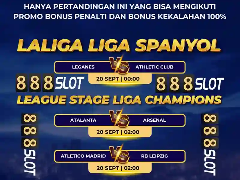 slot 888 club: Trải nghiệm, đánh giá và perang 888 slot