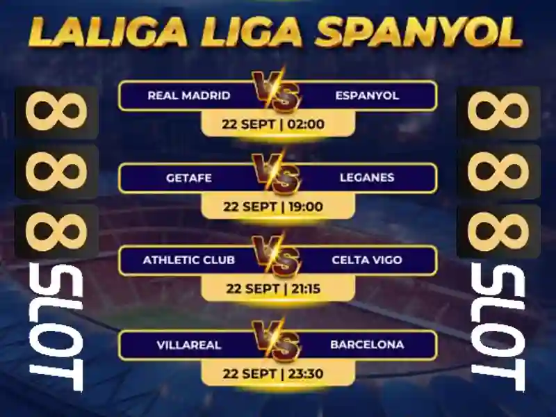 joker 888 slot – Giá trị thương hiệu và trải nghiệm