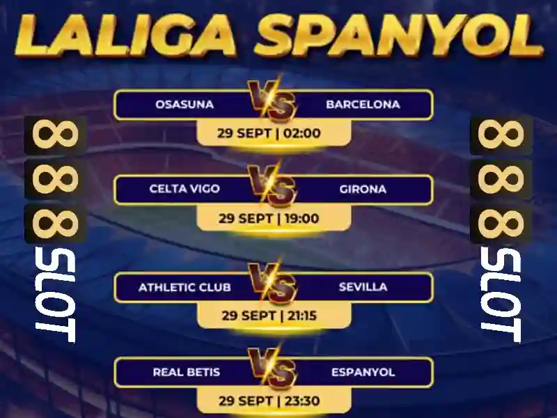 888slot - Trò chơi slot hàng đầu và đánh giá