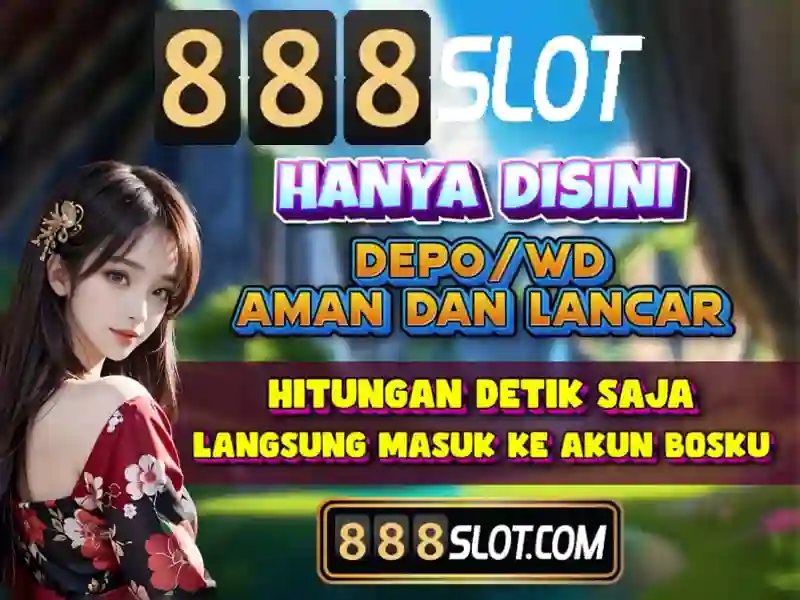 Khuyến mãi và hỗ trợ khách hàng