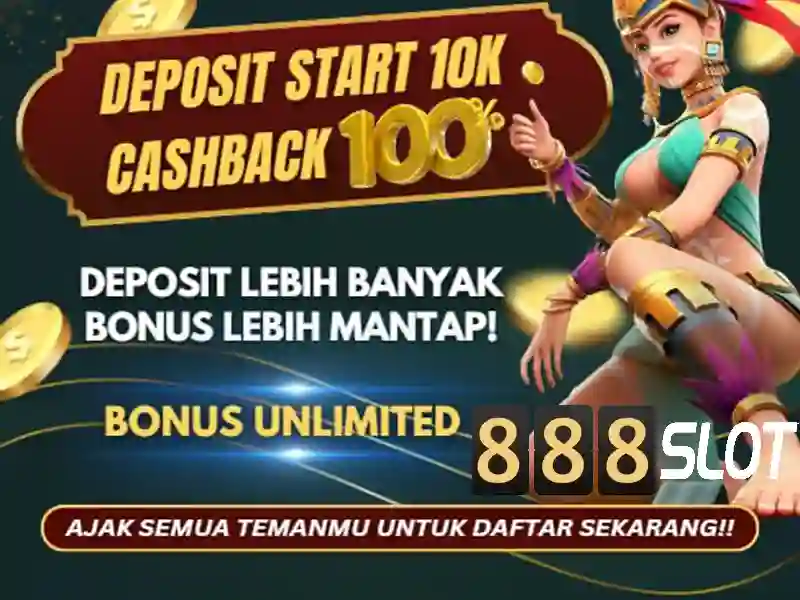 vip slot 888: Trải nghiệm đỉnh cao với 888 dragon slot